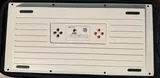MM Keyboard Class80 R2