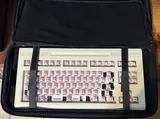 MM Keyboard Class80 R2