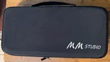 MM Keyboard Class80 R2