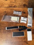 MM Keyboard Class80 R2