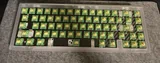 Mode SixtyFive V2