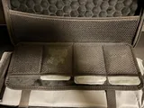 Mode SixtyFive V2
