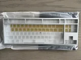 MONOKEI x Hand Engineering - Kage