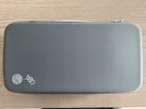 MONOKEI x Hand Engineering - Kage