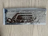MONOKEI x Hand Engineering - Kage